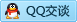 QQ在线咨询942503695